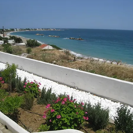 Antigoni *