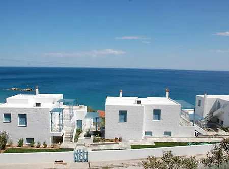 Antigoni سكيروس