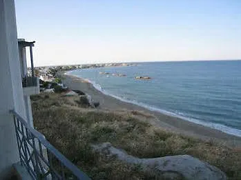 Antigoni Skyros