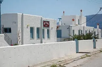 Antigoni * سكيروس